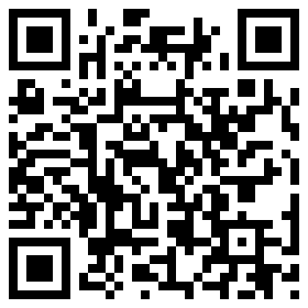 qrcode für Legrand 481777