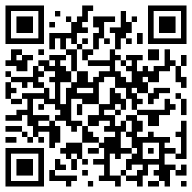 qrcode für Legrand 481781