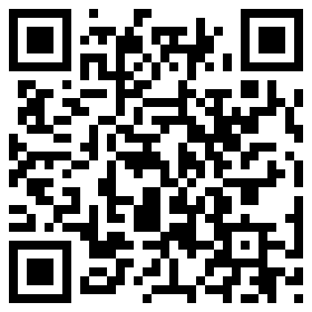 qrcode für Niedax LLK 26.030 W - LFK bottom 26x30mm cover cream