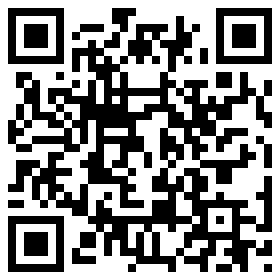 qrcode für Legrand 481783