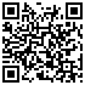 qrcode für Klauke 50052144 - cutting tool cutting counter blade