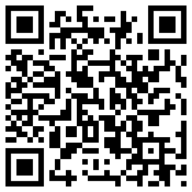 qrcode für Legrand 481787