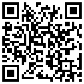 qrcode für Aten KA7177 - KVM Cable Switch accessory Adapter TPUSB HDB USB Virtual
