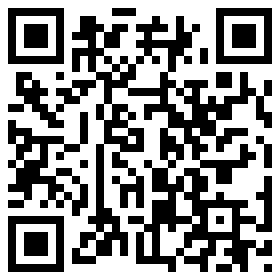 qrcode für Legrand 482114