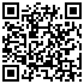 qrcode für ABB 7TCA301100R0078