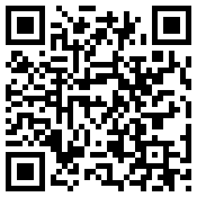 qrcode für Legrand 482893