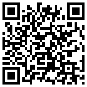 qrcode für Legrand 485049