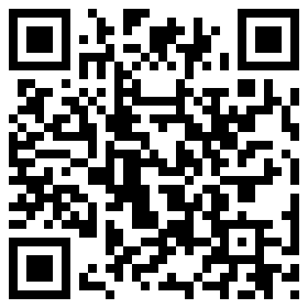 qrcode für Siemens BPZ:RRV918