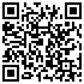 qrcode für Phoenix Contact PT-SL/VWAG (1032776)