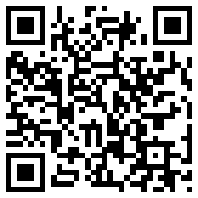 qrcode für Hekatron ESM Pro (31-5400004-01-01)