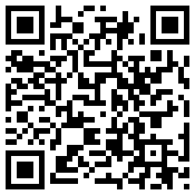 qrcode für Dymo 1805442 - ID Label Permanent Adhesive 6 35 Width 5 49 Length Thermal Transfer