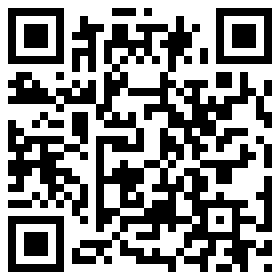 qrcode für EKEY 101978