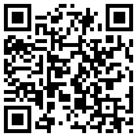 qrcode für Siemens BPZ:RRV934