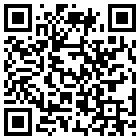 qrcode für Trilux 9002209211