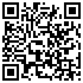 qrcode für EKEY 101980