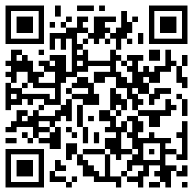 qrcode für Phoenix Contact SAC-8P-M12MS/ 3,0-PU - Sensor/Actuator cable R/M12FR 1522752