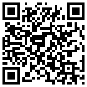 qrcode für Legrand 487842