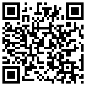 qrcode für Legrand 489001