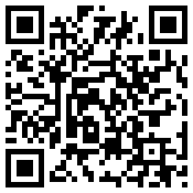 qrcode für OBO Bettermann ADR-80 1 RW - Frame 1 fold ADR80/1RW pure white outer casing 45