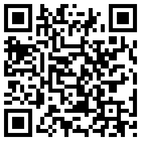 qrcode für Ridi Leuchten VLTVE-7 TRAGSCHIENENVERBINDER - Ridi VLTVE 7 SUPPORTING TRACK CONNECTOR El cable