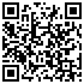 qrcode für ABB OT250KFCC3T (1SCA022276R8830)