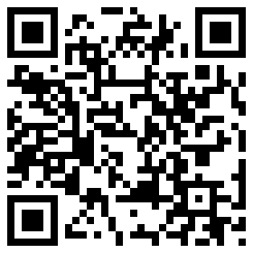 qrcode für ABB OT200E11 (1SCA022759R8170)