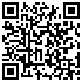 qrcode für Euchner CES-AZ-AES-04B (104780)