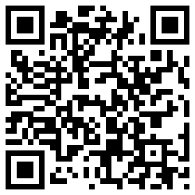 qrcode für Moeller T3-4-131/Z - EATON T3 4 131 / reversing switch 020 053