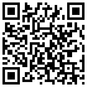 qrcode für Moeller T3-6-8271/E - EATON T3 6 8271 / tap changer 028 643