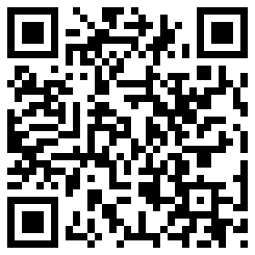 qrcode für Moeller T5-3-8212/Z - EATON T5 3 8212 / groups switcher 096 464