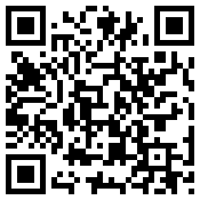 qrcode für Raychem MXSU-6171-T8 (CS4608-005)