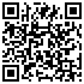 qrcode für Raychem COBOX-SLSA20-C-O (EK2551-000)
