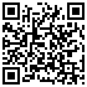 qrcode für Trilux 9002209230
