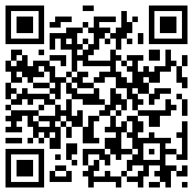 qrcode für Assmann/Digitus DN-91325-1 - Digitus CAT 3 ISDN PATCH PANE