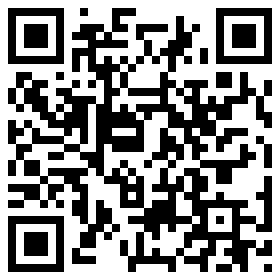 qrcode für beroNet BNCAPI_extraChannel - beroCAPI Software License Extra channel