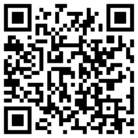 qrcode für Phoenix Contact NBC-M12MSD/10,0-93C/M12MSD (1038739)