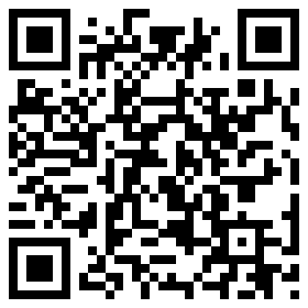 qrcode für Phoenix Contact CABLE-D 9SUB/B/S/600 - Cable /KONFEK/S 2302049