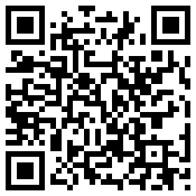 qrcode für ABB 7TCA301100R0086