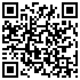 qrcode für Raychem LJSM-5X035-150 (EK7533-000)