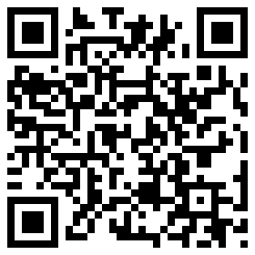 qrcode für Hager FZ722A