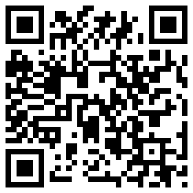 qrcode für Murrelektronik 85137