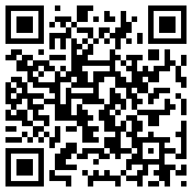 qrcode für Murrelektronik 87693