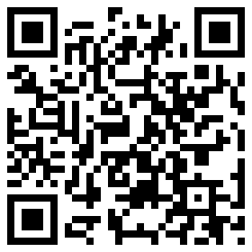 qrcode für Murrelektronik 7000-08041-6305000