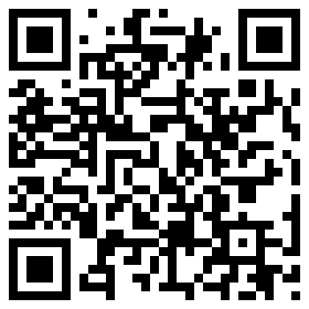 qrcode für Murrelektronik 7000-08555-9700050