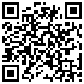 qrcode für Murrelektronik 7000-08565-9690050