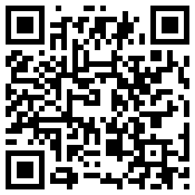 qrcode für Murrelektronik 7000-08901-6950150