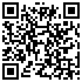 qrcode für HP CQ109-67050