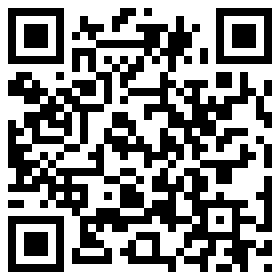 qrcode für Busch Jaeger 1723-270 (2CKA001754A4685)