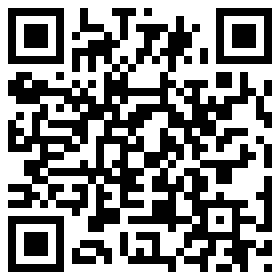 qrcode für Siemens BPZ:QAC910