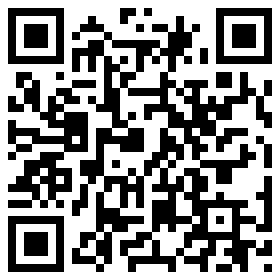 qrcode für Siemens 3RV2901-2C (3RV29012C)